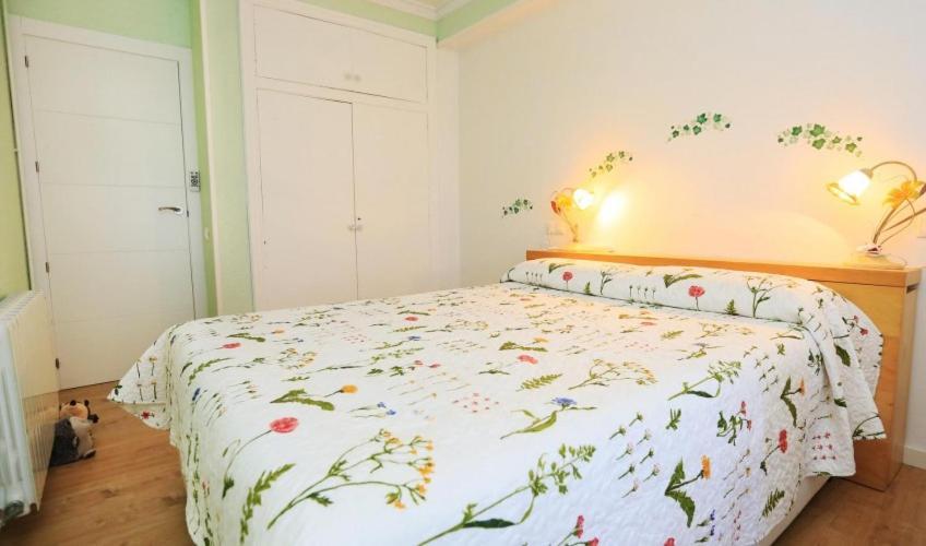Precioso Apartamento De Playa Cambrils Exterior foto